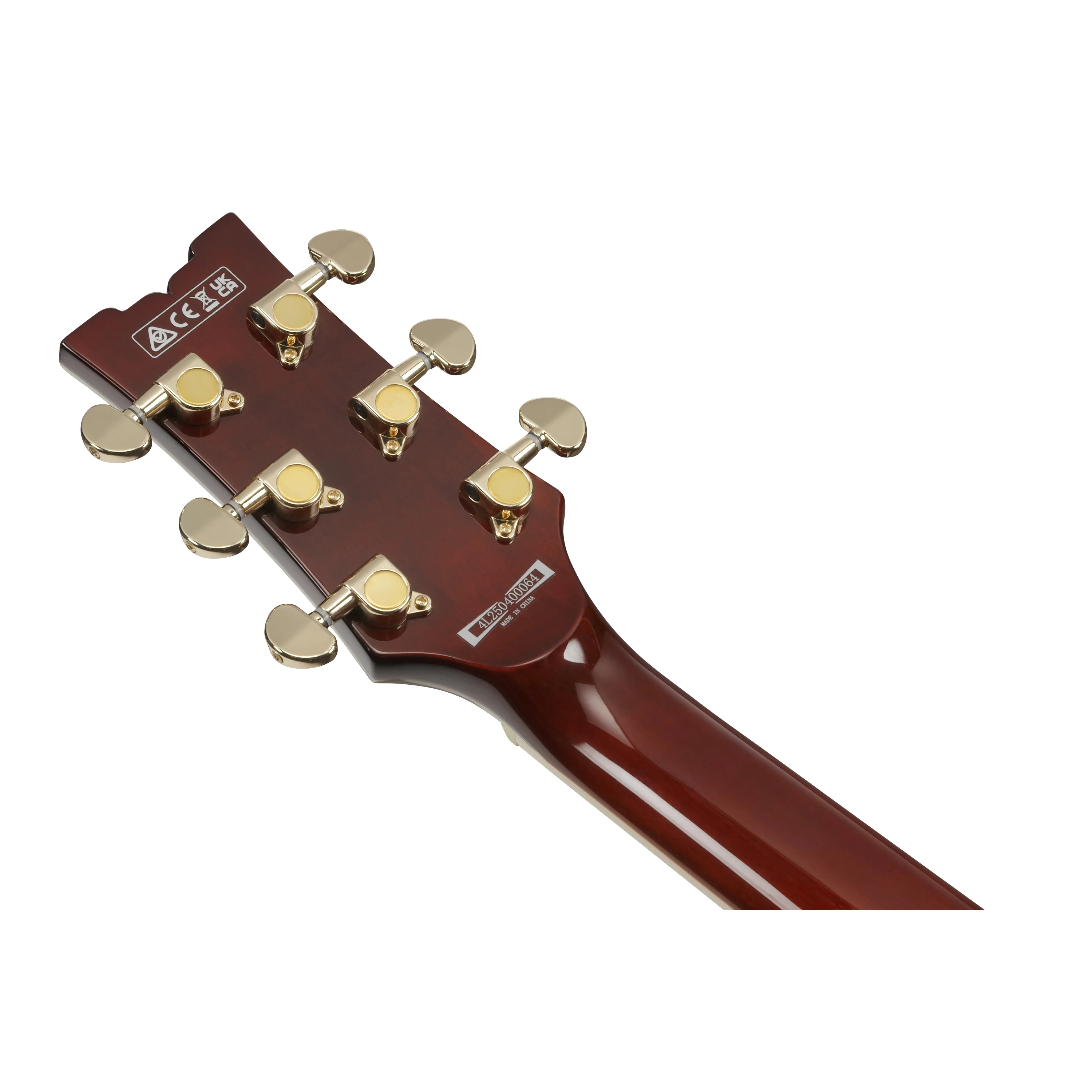 AR320-MBM Electric Guitar